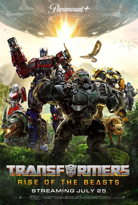 transformers: rise of the beasts torrent download|Yify Transformers: Rise of the Beasts 2023 Torrent Yify Yts.